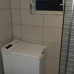 Διαμέρισμα U Srcu Anticke Pule *