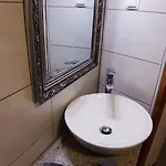 U Srcu Anticke Pule Διαμέρισμα Πούλα
