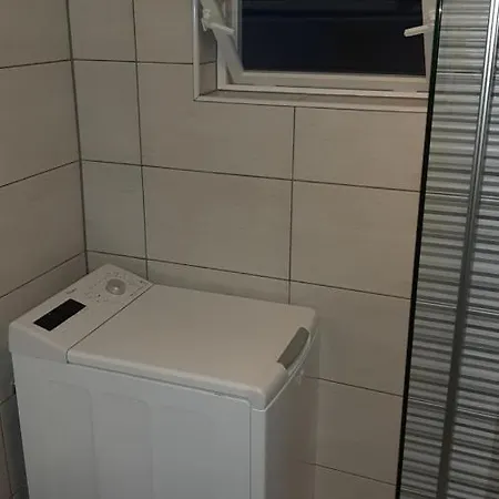 Апартаменти U Srcu Anticke Pule *