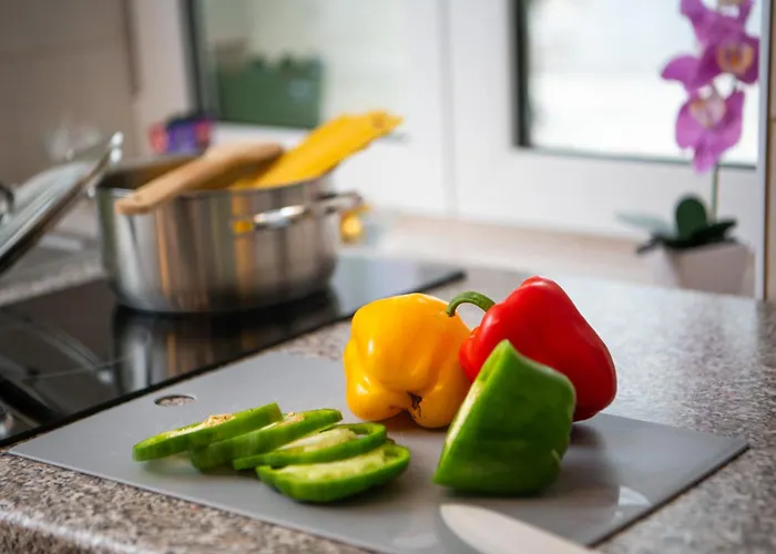 U Srcu Anticke Pule * Pula