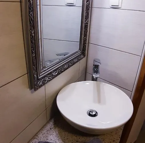 U Srcu Anticke Pule Daire Pula