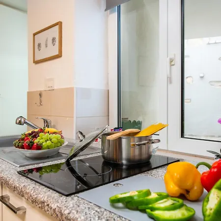 U Srcu Anticke Pule Pula