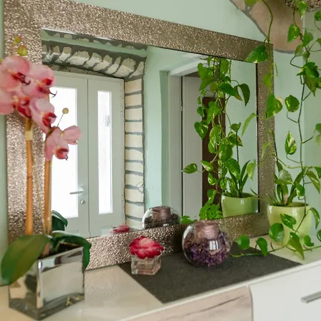 Apartamento U Srcu Anticke Pule Pula