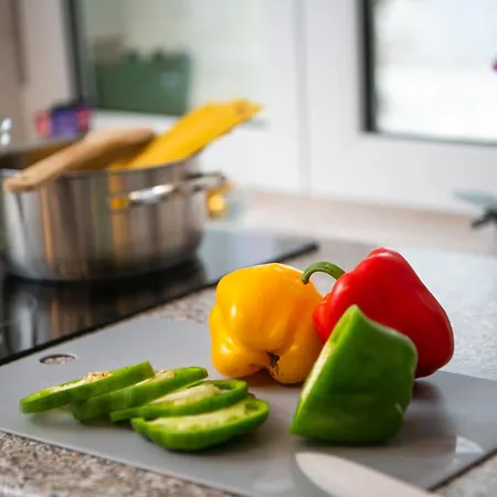 U Srcu Anticke Pule * Pula