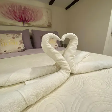 U Srcu Anticke Pule Pula