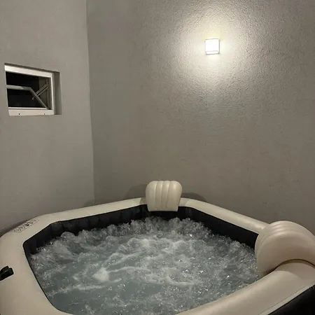 U Srcu Anticke Pule Apartamento Pula