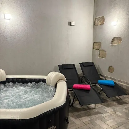 U Srcu Anticke Pule Pula