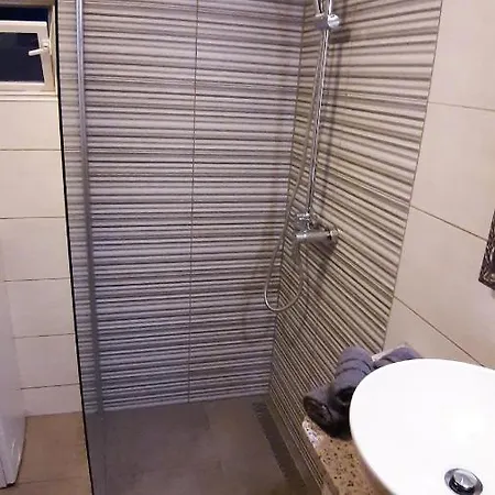 Apartament U Srcu Anticke Pule Pula