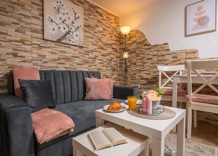 U Srcu Anticke Pule *