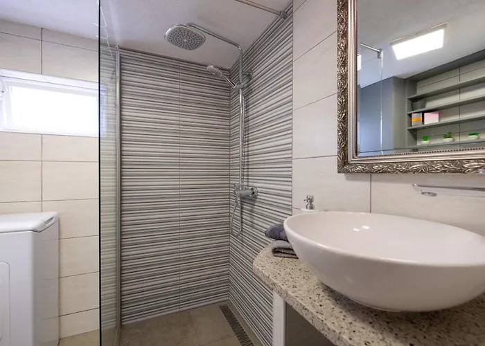 U Srcu Anticke Pule Pula