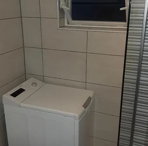 Apartmán U Srcu Anticke Pule *